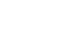 Celtic Family Christmas Logo