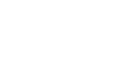 Celtic Family Christmas Logo